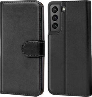 CoolGadget Handyhülle Book Case Handy Tasche