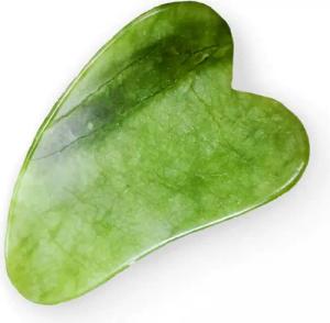 shapevital.de Massagestein Gua Sha Massagestein für