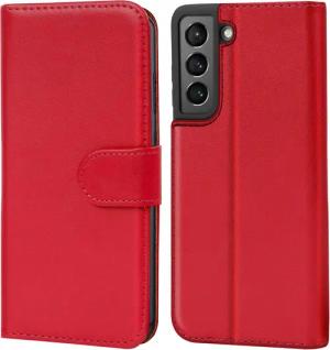 CoolGadget Handyhülle Book Case Handy Tasche