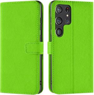 CoolGadget Handyhülle Book Case Handy Tasche