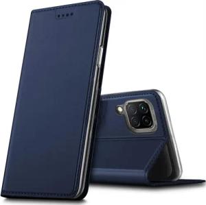 CoolGadget Handyhülle Magnet Case Handy Tasche