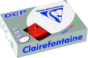 CLAIREFONTAINE Drucker- und Kopierpapier Clairefontaine DCP
