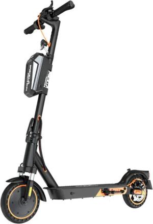 COLORWAY E-Scooter mit Straßenzulassung ABE E-Roller