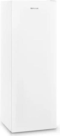 Telefunken Gefrierschrank F-GS-145-E-W, 145.5 cm hoch,