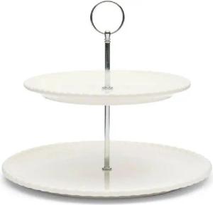 Rivièra Maison Etagere Etagere Elegant Twist