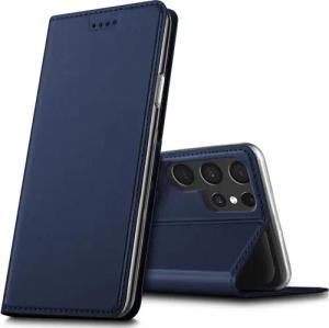 CoolGadget Handyhülle Magnet Case Handy Tasche