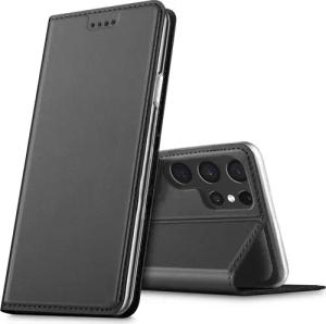 CoolGadget Handyhülle Magnet Case Handy Tasche