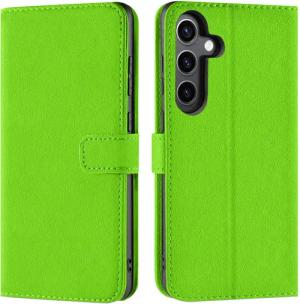 CoolGadget Handyhülle Book Case Handy Tasche