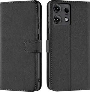 CoolGadget Handyhülle Book Case Handy Tasche