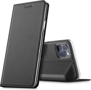 CoolGadget Handyhülle Magnet Case Handy Tasche