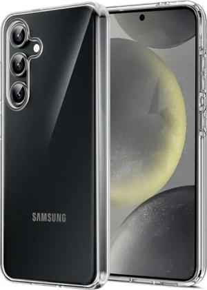 CoolGadget Handyhülle Silikon Handy Hülle Slim
