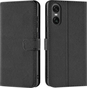 CoolGadget Handyhülle Book Case Handy Tasche