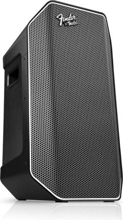 Teufel Fender x Teufel ROCKSTER AIR