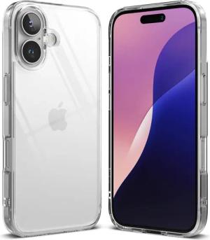 CoolGadget Handyhülle Silikon Handy Hülle Slim