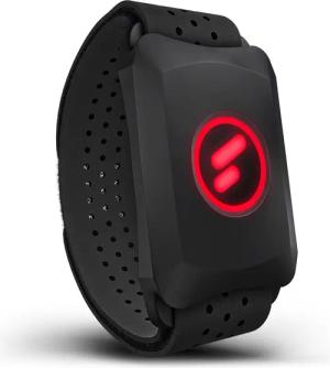 Sportstech Pulsgurt sPulse, Bluetooth & ANT+,