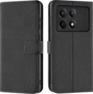 CoolGadget Handyhülle Book Case Handy Tasche