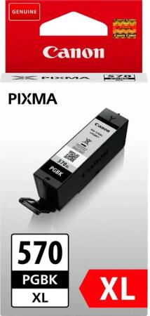 Canon Canon Original Patrone PGI-570XL (0318C001)