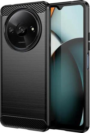 CoolGadget Handyhülle Carbon Handy Hülle für