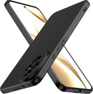 CoolGadget Handyhülle Handy Schutzhülle für Honor