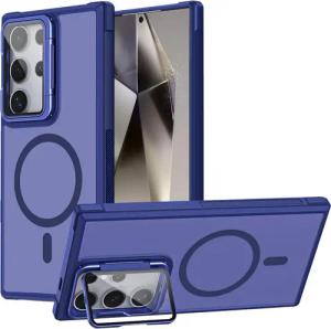 CoolGadget Handyhülle Hybrid CAM Handy Hülle