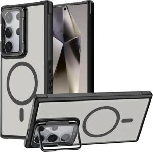 CoolGadget Handyhülle Hybrid CAM Handy Hülle