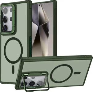 CoolGadget Handyhülle Hybrid CAM Handy Hülle
