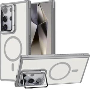 CoolGadget Handyhülle Hybrid CAM Handy Hülle