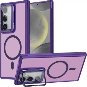 CoolGadget Handyhülle Hybrid CAM Handy Hülle