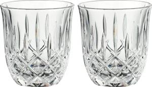 Nachtmann Glas Cappuccino Flat White Barista