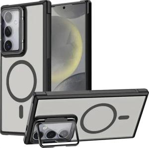 CoolGadget Handyhülle Hybrid CAM Handy Hülle