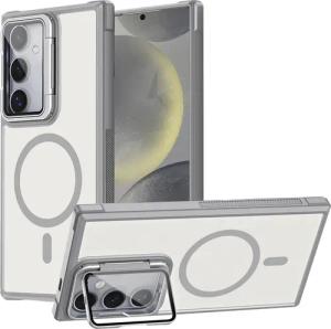 CoolGadget Handyhülle Hybrid CAM Handy Hülle