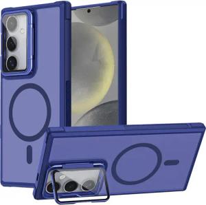 CoolGadget Handyhülle Hybrid CAM Handy Hülle
