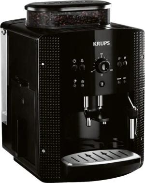 Krups Kaffeevollautomat, 1450 W