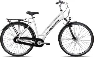 Chrisson Cityrad Sereto 3.0, 7 Gang,