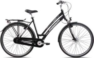 Chrisson Cityrad Sereto 3.0, 7 Gang,