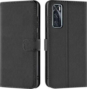 CoolGadget Handyhülle Book Case Handy Tasche