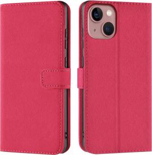 CoolGadget Handyhülle Book Case Handy Tasche