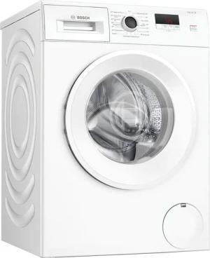 BOSCH Waschmaschine Serie 2 WGE02420, 7