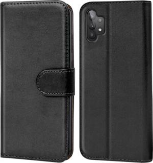 CoolGadget Handyhülle Book Case Handy Tasche