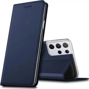 CoolGadget Handyhülle Magnet Case Handy Tasche