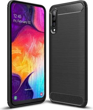 CoolGadget Handyhülle Carbon Handy Hülle für