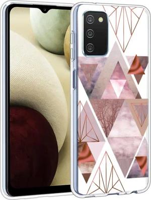CoolGadget Handyhülle Handy Case Silikon Motiv