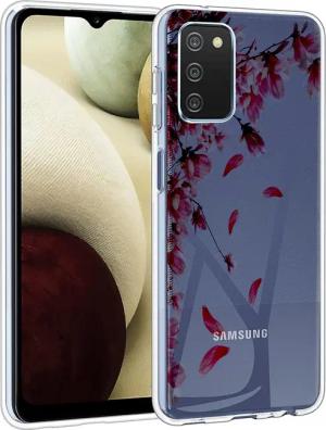 CoolGadget Handyhülle Handy Case Silikon Motiv