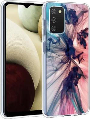 CoolGadget Handyhülle Handy Case Silikon Motiv