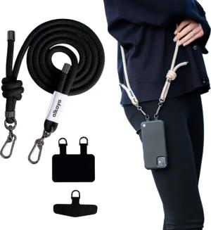 alkaya. Handykette A Strap Handykette zum