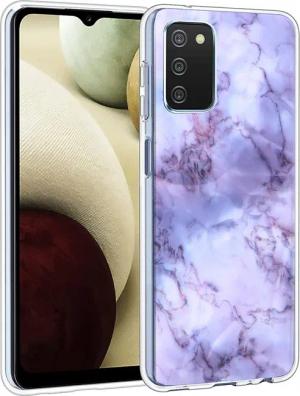 CoolGadget Handyhülle Handy Case Silikon Motiv