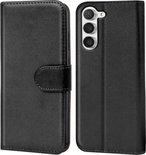 CoolGadget Handyhülle Book Case Handy Tasche