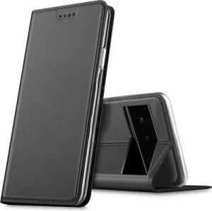 CoolGadget Handyhülle Klapptasche Wallet Kartenfach für