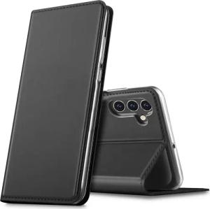 CoolGadget Handyhülle Magnet Case Handy Tasche