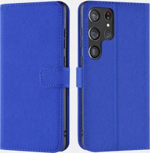 CoolGadget Handyhülle Book Case Handy Tasche